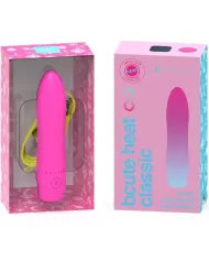 B SWISH - BCUTE CLASSIC LILAS B SWISH - BCUTE CLASSIC LILAS