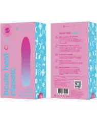 B SWISH - BCUTE CLASSIC LILAS B SWISH - BCUTE CLASSIC LILAS