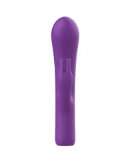 B SWISH - BCUTE CLASSIC LILAS B SWISH - BCUTE CLASSIC LILAS