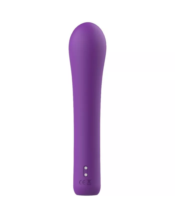 B SWISH - BCUTE CLASSIC LILAS B SWISH - BCUTE CLASSIC LILAS