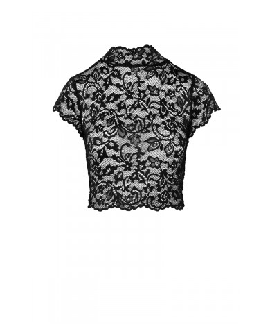 Top Essence F303 dentelle