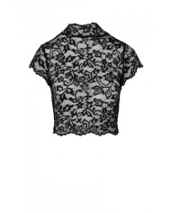 Top Essence F303 dentelle