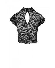Top Essence F303 dentelle