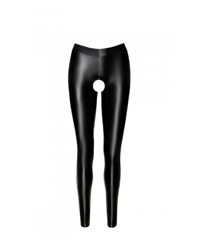 Leggings chaps Taboo F304 wetlook