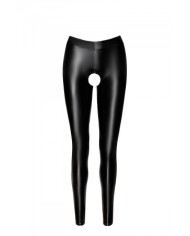 Leggings chaps Taboo F304 wetlook