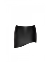Mini jupe Legacy F305 wetlook