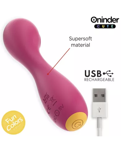 ONINDER CUTE - LOVE BUDDY MASTER VIBRATEUR POINT G - APPLICATION MONDIALE GRATUITE ONINDER CUTE - LOVE BUDDY MASTER VIBRATEUR POINT G - APPLICATION MONDIALE GRATUITE