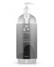 Lubrifiant EasyGlide anal 1000 ml