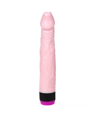 BAILE - VIBRATEUR RÉALISTE ADOUR CLUB 22.5 CM
