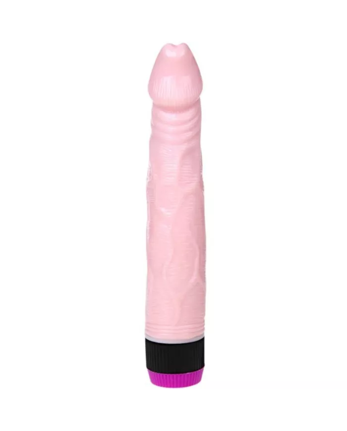 BAILE - VIBRATEUR RÉALISTE ADOUR CLUB 22.5 CM BAILE - VIBRATEUR RÉALISTE ADOUR CLUB 22.5 CM