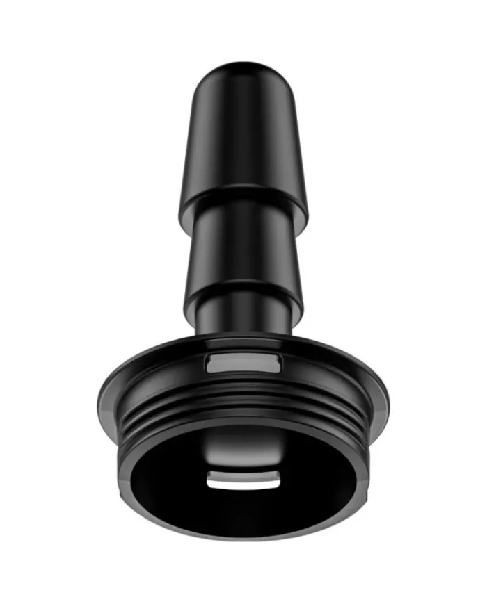 KIIROO - ADAPTATEUR DE GODE DE CONTRÔLE KIIROO - ADAPTATEUR DE GODE DE CONTRÔLE