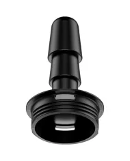 KIIROO - ADAPTATEUR DE GODE DE CONTRÔLE KIIROO - ADAPTATEUR DE GODE DE CONTRÔLE