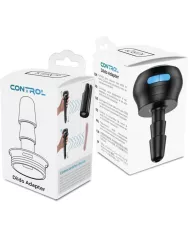 KIIROO - ADAPTATEUR DE GODE DE CONTRÔLE KIIROO - ADAPTATEUR DE GODE DE CONTRÔLE