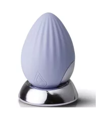 NIYA - MASSEUR INTIME À STIMULATION EXTERNE N4 NIYA - MASSEUR INTIME À STIMULATION EXTERNE N4