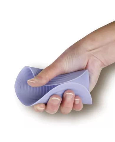 NIYA - N5 MASSEUR INTIME MULTI-USAGES AVEC TÉLÉCOMMANDE NIYA - N5 MASSEUR INTIME MULTI-USAGES AVEC TÉLÉCOMMANDE