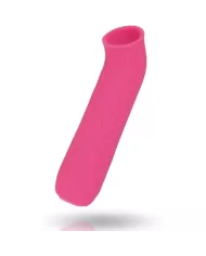 INSPIRE SUCTION - HIVER ROSE