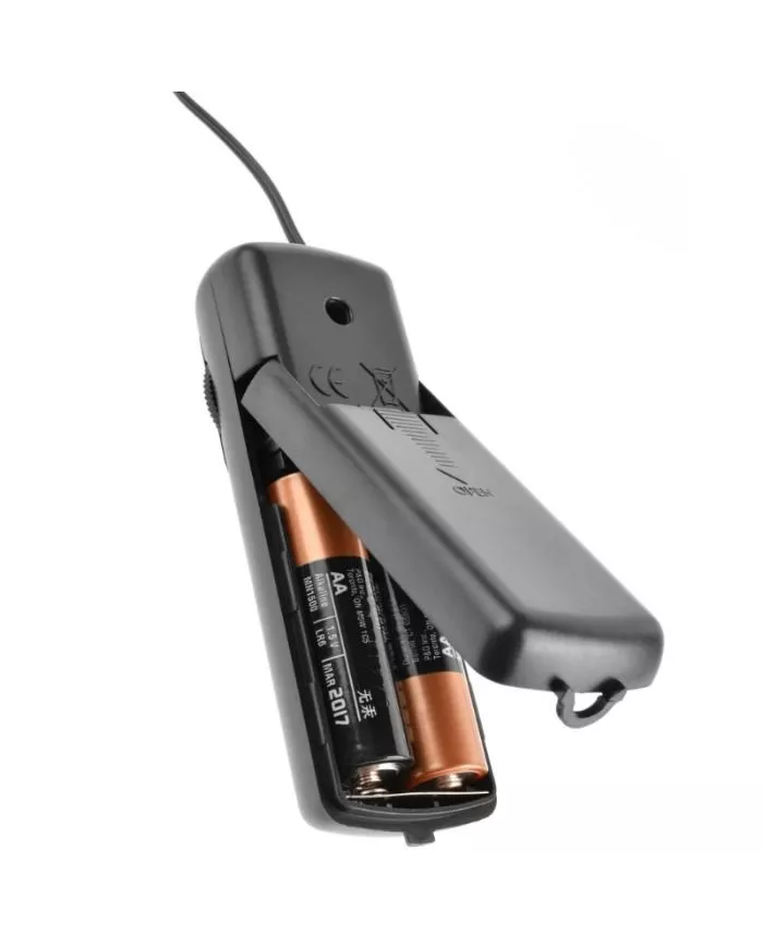 FETISH FANTASY EXTREME - POMPE À ONDES VAGINALES STIMULANTES AVEC VIBRATIONS FETISH FANTASY EXTREME - POMPE À ONDES VAGINALES STIMULANTES AVEC VIBRATIONS