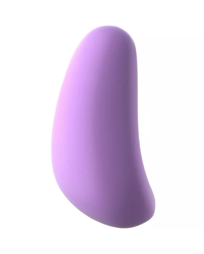 FANTASY FOR HER - VIBRANTE AROUSE-HER FANTASY FOR HER - VIBRANTE AROUSE-HER