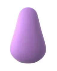 FANTASY FOR HER - VIBRANTE AROUSE-HER FANTASY FOR HER - VIBRANTE AROUSE-HER