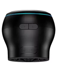 KIIROO - DISPOSITIF D'ONDES STIMULANTES INTERACTIF POWERBLOW KIIROO - DISPOSITIF D'ONDES STIMULANTES INTERACTIF POWERBLOW