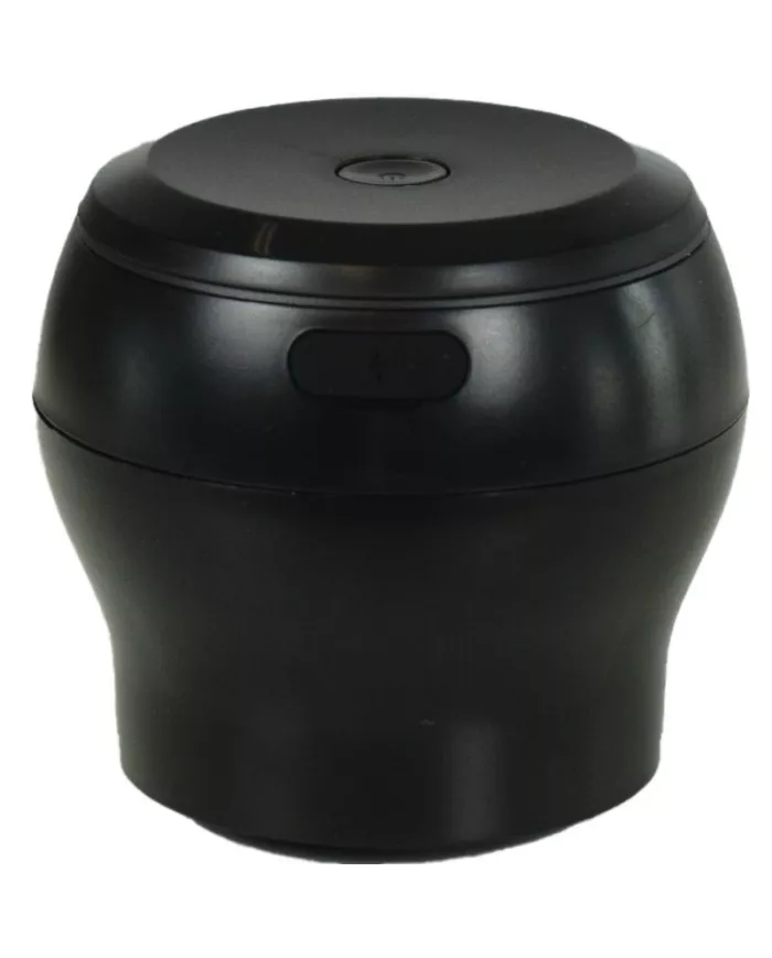 KIIROO - DISPOSITIF D'ONDES STIMULANTES INTERACTIF POWERBLOW KIIROO - DISPOSITIF D'ONDES STIMULANTES INTERACTIF POWERBLOW