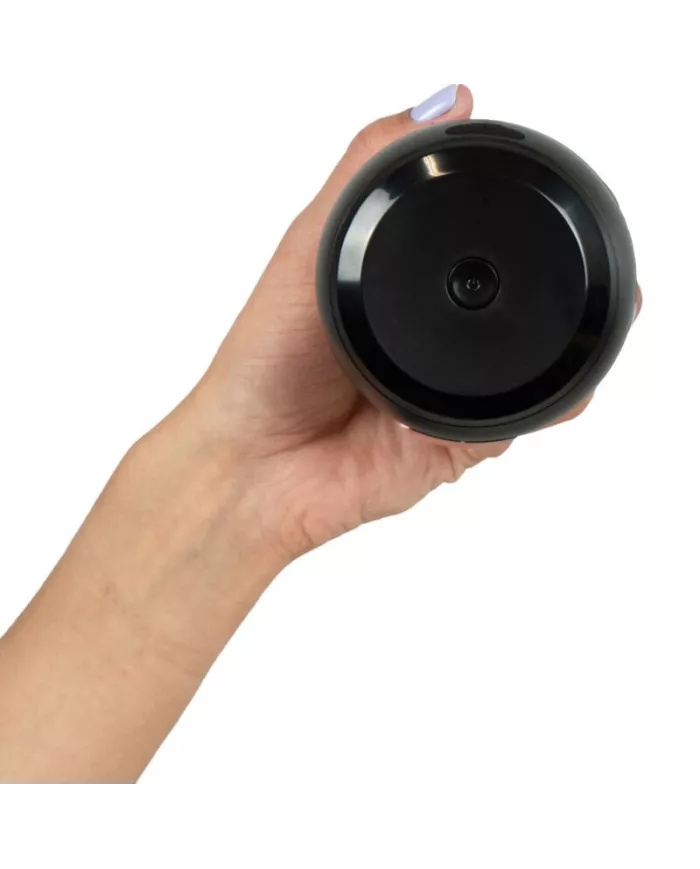 KIIROO - DISPOSITIF D'ONDES STIMULANTES INTERACTIF POWERBLOW KIIROO - DISPOSITIF D'ONDES STIMULANTES INTERACTIF POWERBLOW