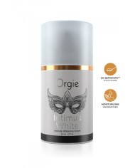 Crème Blanchissante Intime Intimus White