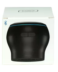 KIIROO - DISPOSITIF D'ONDES STIMULANTES INTERACTIF POWERBLOW KIIROO - DISPOSITIF D'ONDES STIMULANTES INTERACTIF POWERBLOW