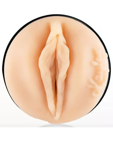 KIIROO - FEEL KAYLEY GUNNER STARS COLLECTION STROKERS KIIROO - FEEL KAYLEY GUNNER STARS COLLECTION STROKERS