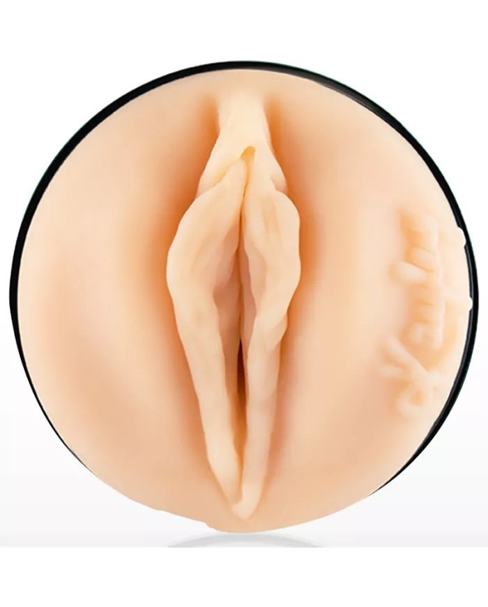 KIIROO - FEEL KAYLEY GUNNER STARS COLLECTION STROKERS KIIROO - FEEL KAYLEY GUNNER STARS COLLECTION STROKERS