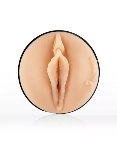 KIIROO - FEEL TANYA TATE STARS COLLECTION STROKERS