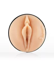 KIIROO - FEEL TANYA TATE STARS COLLECTION STROKERS KIIROO - FEEL TANYA TATE STARS COLLECTION STROKERS