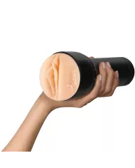 KIIROO - FEEL TANYA TATE STARS COLLECTION STROKERS KIIROO - FEEL TANYA TATE STARS COLLECTION STROKERS