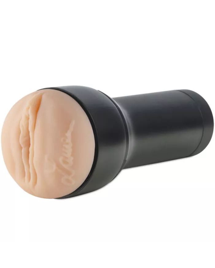 KIIROO - FEEL LAUREN PHILLIPS STARS COLLECTION STROKERS COMPATIBLES POWERBLOW KIIROO - FEEL LAUREN PHILLIPS STARS COLLECTION STROKERS COMPATIBLES POWERBLOW