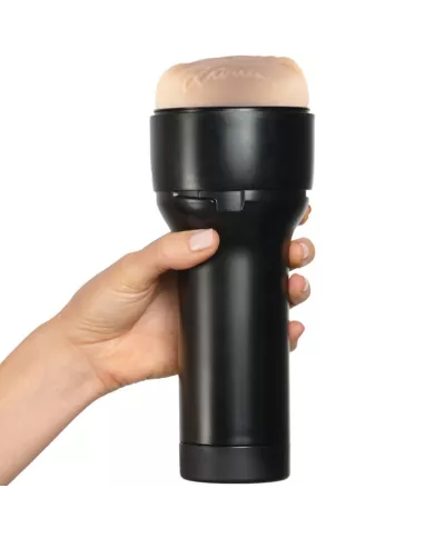 KIIROO - FEEL LAUREN PHILLIPS STARS COLLECTION STROKERS COMPATIBLES POWERBLOW