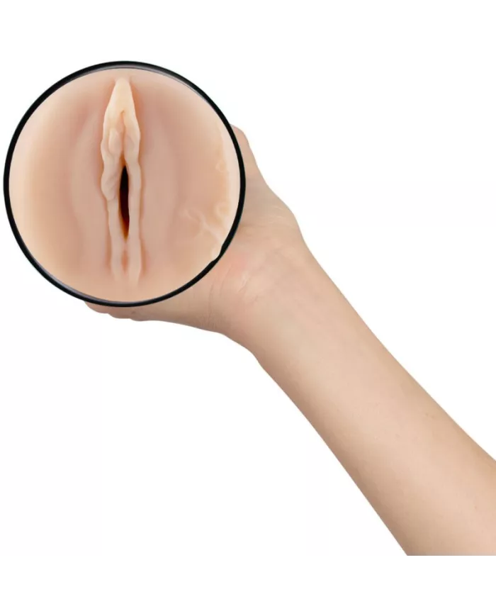 KIIROO - FEEL LAUREN PHILLIPS STARS COLLECTION STROKERS COMPATIBLES POWERBLOW KIIROO - FEEL LAUREN PHILLIPS STARS COLLECTION STROKERS COMPATIBLES POWERBLOW