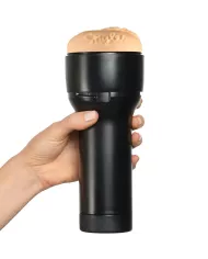 KIIROO - FEEL SKYLER LO STARS COLLECTION STROKERS COMPATIBLES POWERBLOW