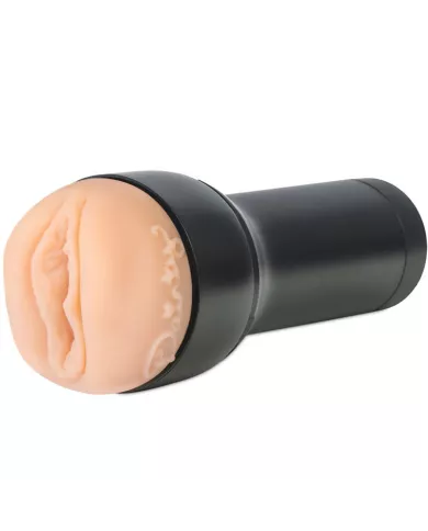 KIIROO - FEEL DAINTY WILDER BY KIIRO STARS COLLECTION