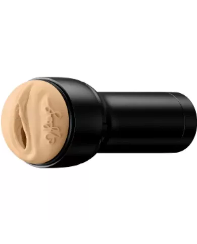 KIIROO - SENTEZ REYA SUNSHINE STROKER COLLECTION KIIROO STARS