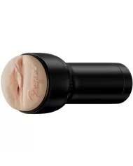 KIIROO - SENTEZ REAGAN FOXX STROKER COLLECTION KIIROO STARS KIIROO - SENTEZ REAGAN FOXX STROKER COLLECTION KIIROO STARS