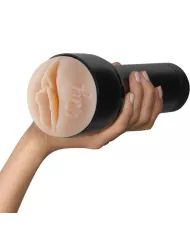 KIIROO - SENTEZ MOLLY STEWART STROKER COLLECTION KIIROO STARS KIIROO - SENTEZ MOLLY STEWART STROKER COLLECTION KIIROO STARS