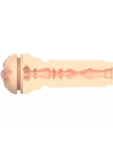 KIIROO - SENTEZ MOLLY STEWART STROKER COLLECTION KIIROO STARS