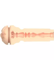 KIIROO - SENTEZ MOLLY STEWART STROKER COLLECTION KIIROO STARS KIIROO - SENTEZ MOLLY STEWART STROKER COLLECTION KIIROO STARS