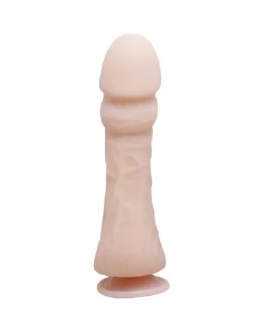 BAILE - LE GODE GROS PÉNIS  VIBRATION NATURELLE 23.5 CM