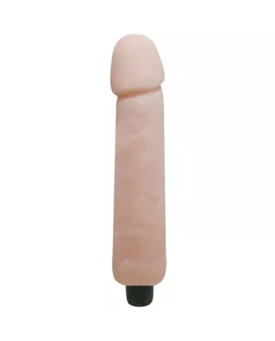 BAILE - VIBRATEUR GODE LOVE COMPANION 25 CM