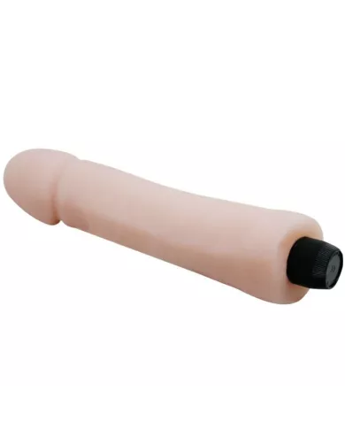 BAILE - VIBRATEUR GODE LOVE COMPANION 25 CM