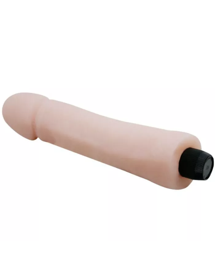 BAILE - VIBRATEUR GODE LOVE COMPANION 25 CM