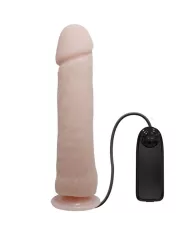 BAILE - LE GRAND RÉALISTE  VIBRATION NATURELLE 26 CM