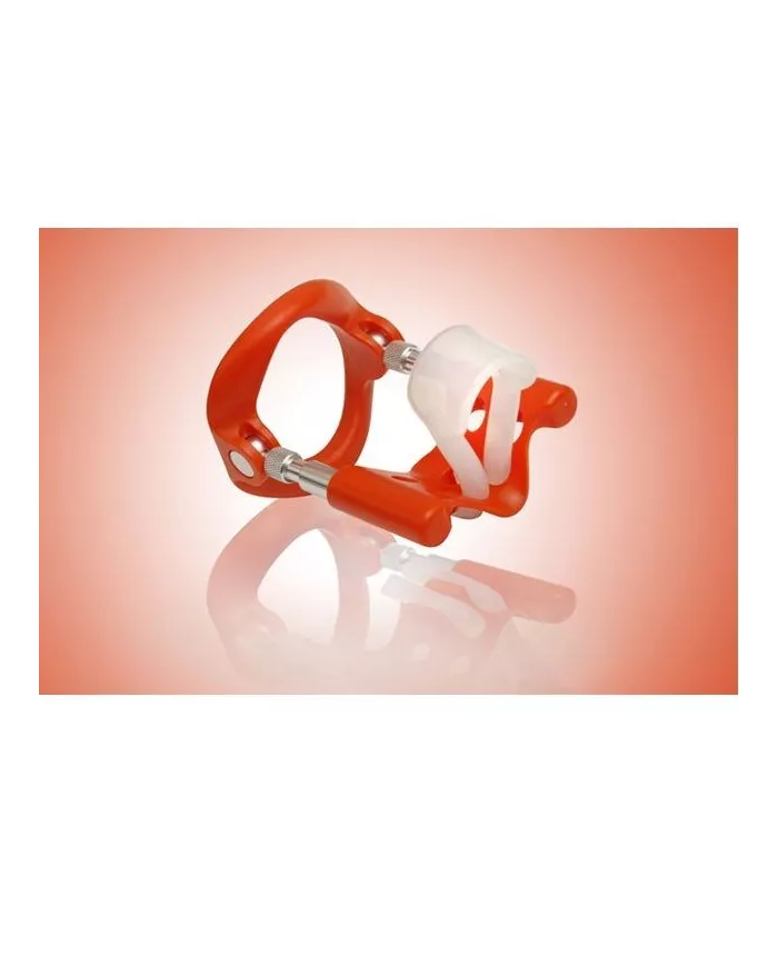 ANDROPENIS MINI - EXTENSEUR DE PÉNIS