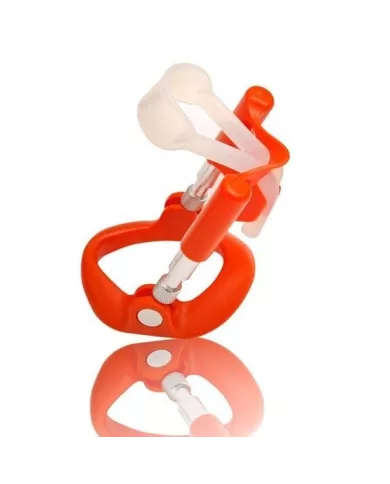 ANDROPENIS MINI - EXTENSEUR DE PÉNIS ANDROPENIS MINI - EXTENSEUR DE PÉNIS